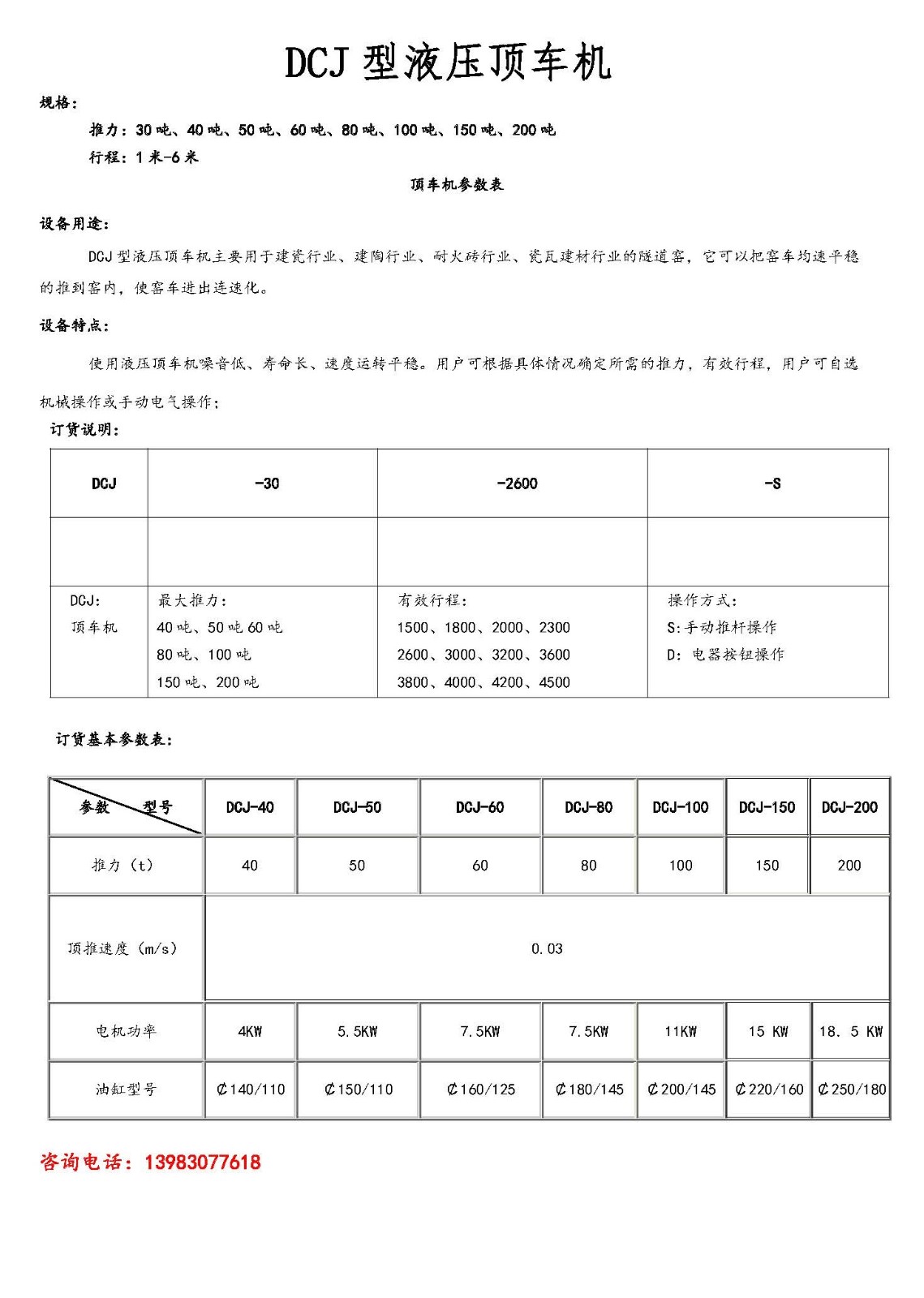 液壓頂車機參數1.jpg